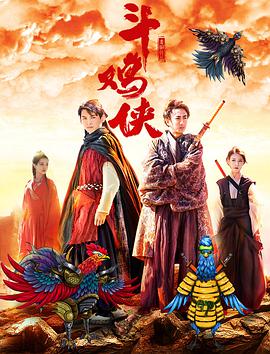 亚洲片在线观看
