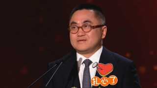 亚洲片在线观看